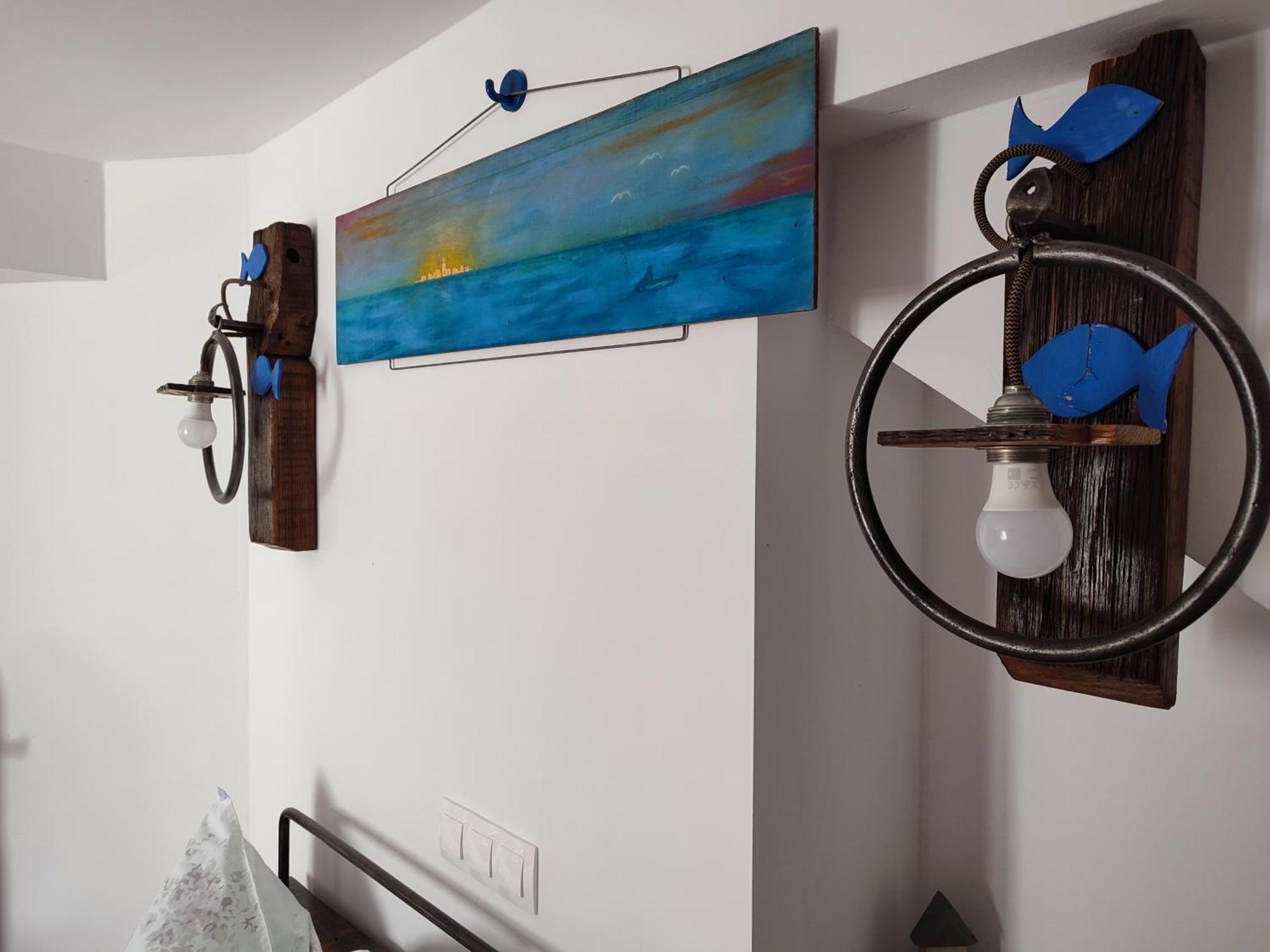 Apartmani Peljesac Sova Sreser Kültér fotó