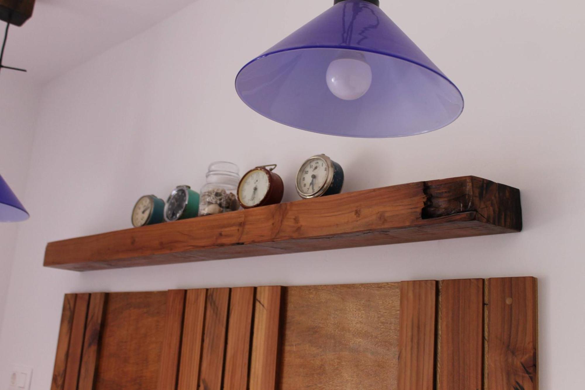Apartmani Peljesac Sova Sreser Szoba fotó