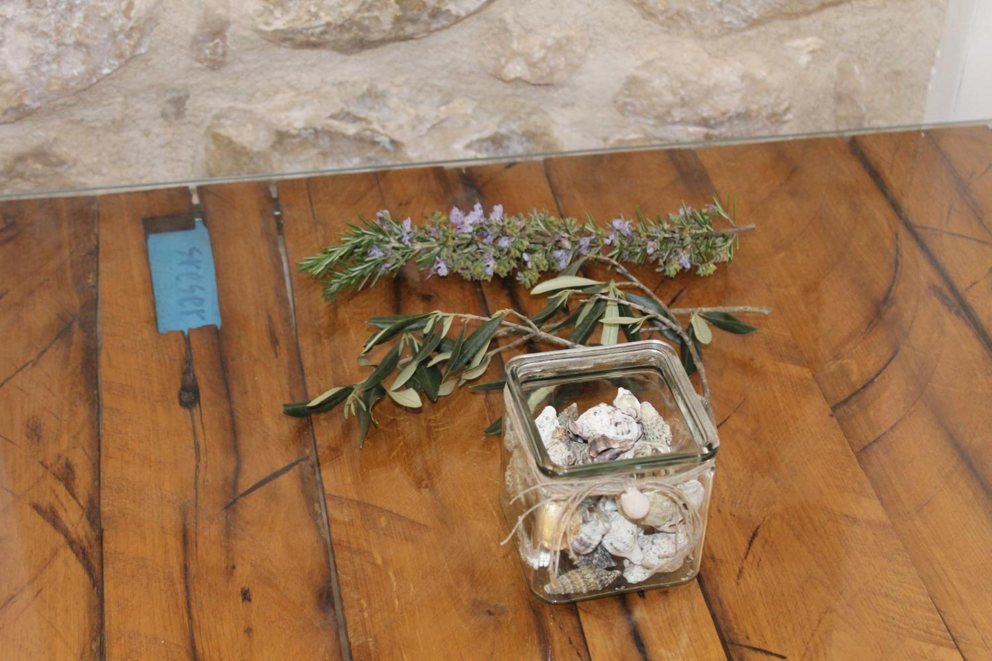 Apartmani Peljesac Sova Sreser Szoba fotó